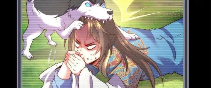 Nhân Sinh Của Ta Có Thể Vô Hạn Mô Phỏng Chapter 6 - 156