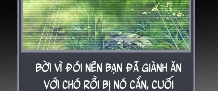 Nhân Sinh Của Ta Có Thể Vô Hạn Mô Phỏng Chapter 6 - 158