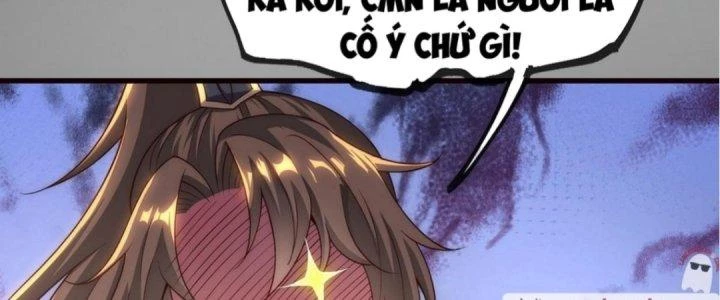 Nhân Sinh Của Ta Có Thể Vô Hạn Mô Phỏng Chapter 6 - 160
