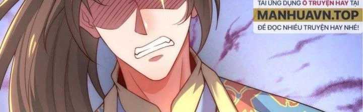 Nhân Sinh Của Ta Có Thể Vô Hạn Mô Phỏng Chapter 6 - 161