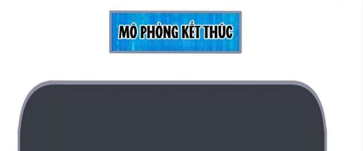 Nhân Sinh Của Ta Có Thể Vô Hạn Mô Phỏng Chapter 6 - 164