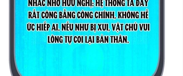 Nhân Sinh Của Ta Có Thể Vô Hạn Mô Phỏng Chapter 6 - 166