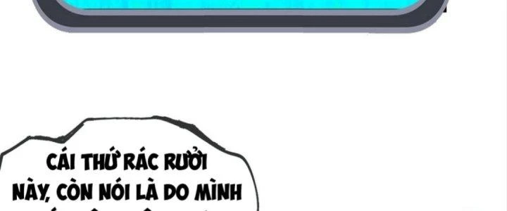 Nhân Sinh Của Ta Có Thể Vô Hạn Mô Phỏng Chapter 6 - 167