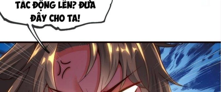 Nhân Sinh Của Ta Có Thể Vô Hạn Mô Phỏng Chapter 6 - 168