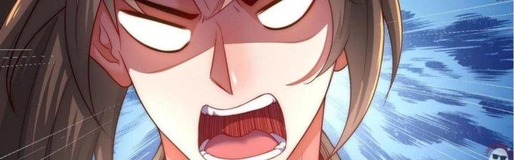 Nhân Sinh Của Ta Có Thể Vô Hạn Mô Phỏng Chapter 6 - 169