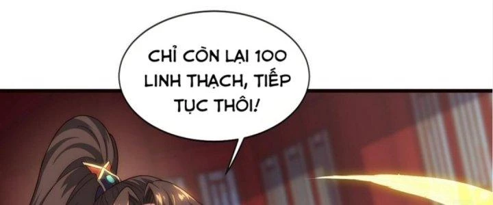Nhân Sinh Của Ta Có Thể Vô Hạn Mô Phỏng Chapter 6 - 171