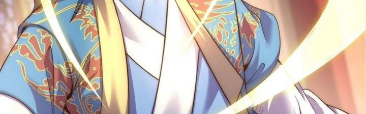Nhân Sinh Của Ta Có Thể Vô Hạn Mô Phỏng Chapter 6 - 173