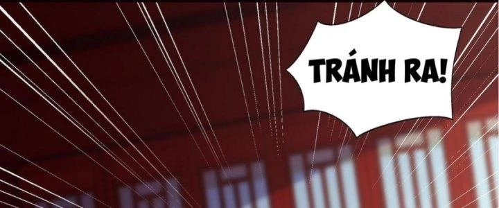 Nhân Sinh Của Ta Có Thể Vô Hạn Mô Phỏng Chapter 6 - 176