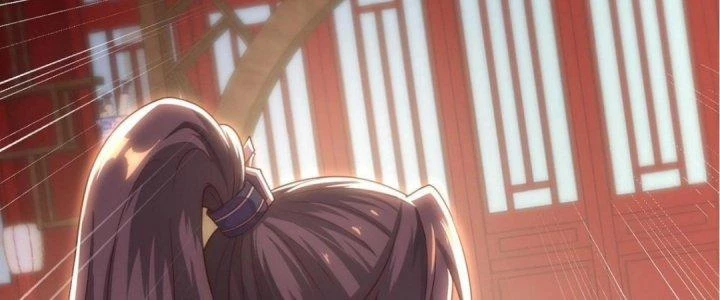 Nhân Sinh Của Ta Có Thể Vô Hạn Mô Phỏng Chapter 6 - 178