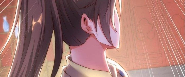 Nhân Sinh Của Ta Có Thể Vô Hạn Mô Phỏng Chapter 6 - 179