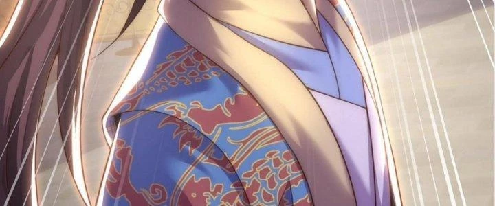 Nhân Sinh Của Ta Có Thể Vô Hạn Mô Phỏng Chapter 6 - 180