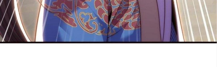Nhân Sinh Của Ta Có Thể Vô Hạn Mô Phỏng Chapter 6 - 181