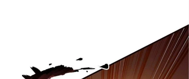 Nhân Sinh Của Ta Có Thể Vô Hạn Mô Phỏng Chapter 6 - 182