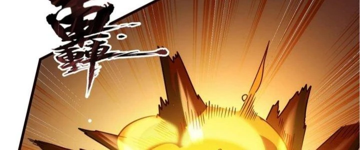 Nhân Sinh Của Ta Có Thể Vô Hạn Mô Phỏng Chapter 6 - 183