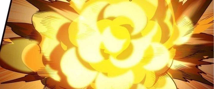 Nhân Sinh Của Ta Có Thể Vô Hạn Mô Phỏng Chapter 6 - 184