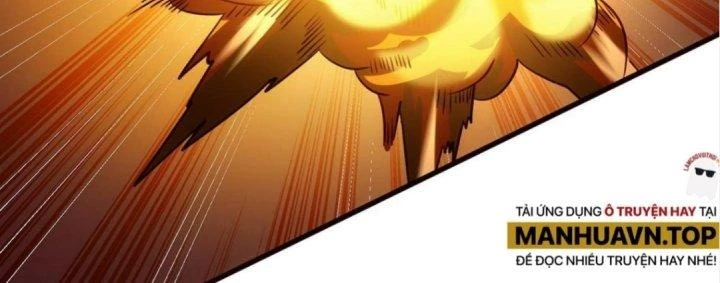 Nhân Sinh Của Ta Có Thể Vô Hạn Mô Phỏng Chapter 6 - 185