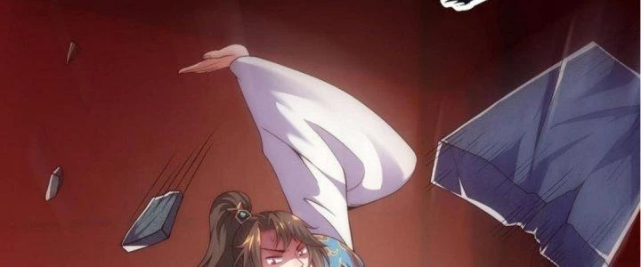Nhân Sinh Của Ta Có Thể Vô Hạn Mô Phỏng Chapter 6 - 187
