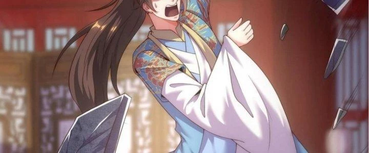 Nhân Sinh Của Ta Có Thể Vô Hạn Mô Phỏng Chapter 6 - 188