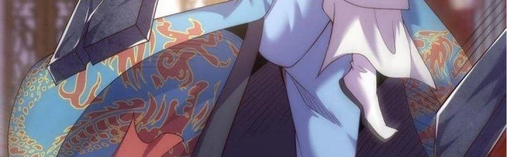 Nhân Sinh Của Ta Có Thể Vô Hạn Mô Phỏng Chapter 6 - 189