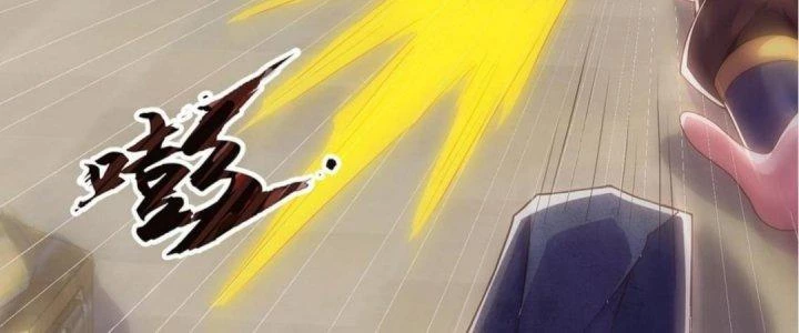 Nhân Sinh Của Ta Có Thể Vô Hạn Mô Phỏng Chapter 6 - 192