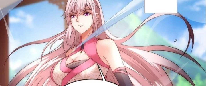 Nhân Sinh Của Ta Có Thể Vô Hạn Mô Phỏng Chapter 6 - 196