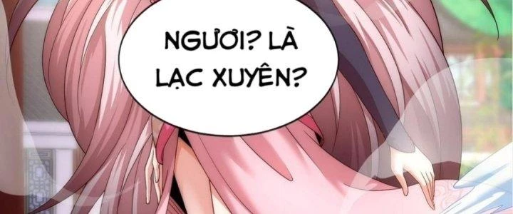 Nhân Sinh Của Ta Có Thể Vô Hạn Mô Phỏng Chapter 6 - 197