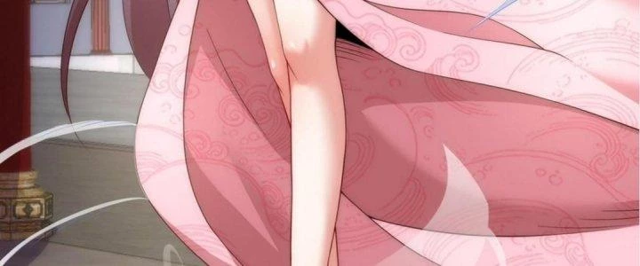 Nhân Sinh Của Ta Có Thể Vô Hạn Mô Phỏng Chapter 6 - 199