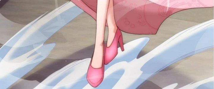 Nhân Sinh Của Ta Có Thể Vô Hạn Mô Phỏng Chapter 6 - 200