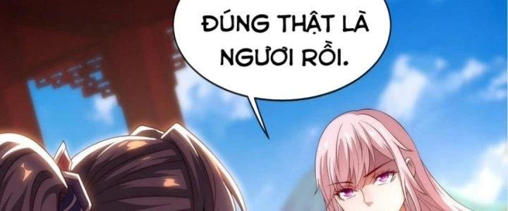 Nhân Sinh Của Ta Có Thể Vô Hạn Mô Phỏng Chapter 6 - 203