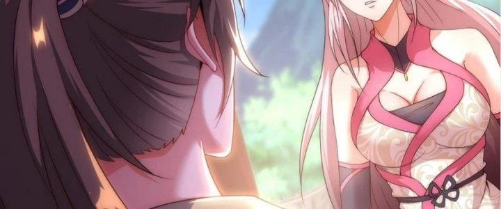 Nhân Sinh Của Ta Có Thể Vô Hạn Mô Phỏng Chapter 6 - 204