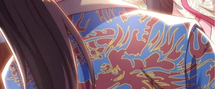 Nhân Sinh Của Ta Có Thể Vô Hạn Mô Phỏng Chapter 6 - 205