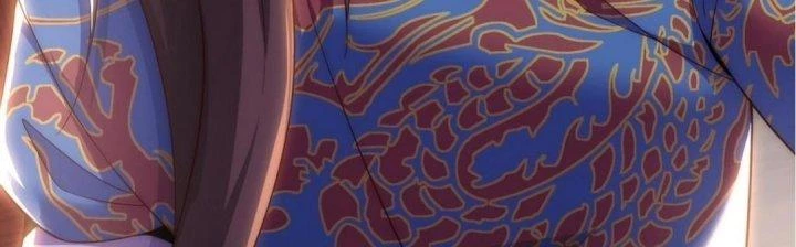 Nhân Sinh Của Ta Có Thể Vô Hạn Mô Phỏng Chapter 6 - 206
