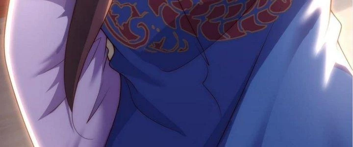 Nhân Sinh Của Ta Có Thể Vô Hạn Mô Phỏng Chapter 6 - 207
