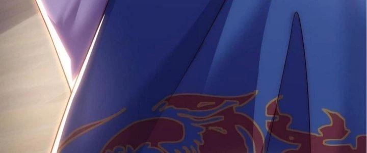 Nhân Sinh Của Ta Có Thể Vô Hạn Mô Phỏng Chapter 6 - 208
