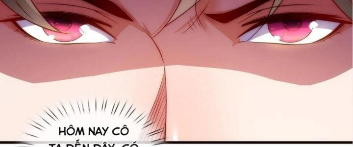 Nhân Sinh Của Ta Có Thể Vô Hạn Mô Phỏng Chapter 6 - 212