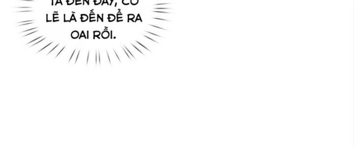 Nhân Sinh Của Ta Có Thể Vô Hạn Mô Phỏng Chapter 6 - 213