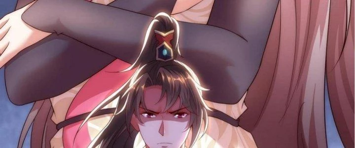 Nhân Sinh Của Ta Có Thể Vô Hạn Mô Phỏng Chapter 6 - 218