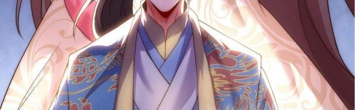 Nhân Sinh Của Ta Có Thể Vô Hạn Mô Phỏng Chapter 6 - 219