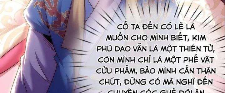 Nhân Sinh Của Ta Có Thể Vô Hạn Mô Phỏng Chapter 6 - 220