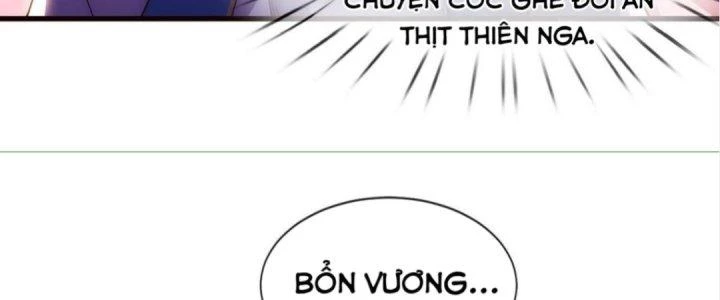 Nhân Sinh Của Ta Có Thể Vô Hạn Mô Phỏng Chapter 6 - 221