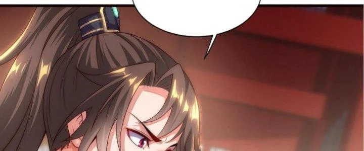 Nhân Sinh Của Ta Có Thể Vô Hạn Mô Phỏng Chapter 6 - 222