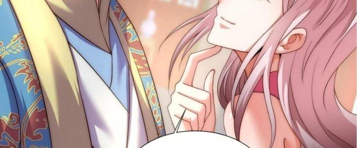 Nhân Sinh Của Ta Có Thể Vô Hạn Mô Phỏng Chapter 6 - 224