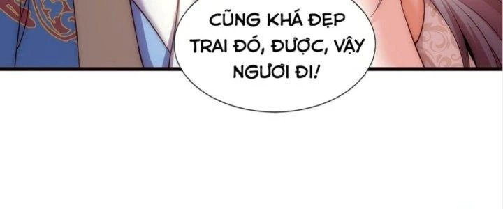 Nhân Sinh Của Ta Có Thể Vô Hạn Mô Phỏng Chapter 6 - 225