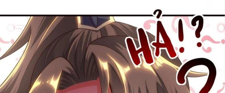 Nhân Sinh Của Ta Có Thể Vô Hạn Mô Phỏng Chapter 6 - 226