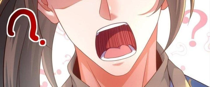Nhân Sinh Của Ta Có Thể Vô Hạn Mô Phỏng Chapter 6 - 228