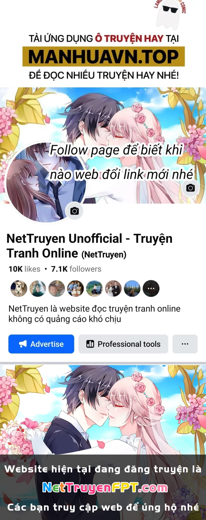 Nhân Sinh Của Ta Có Thể Vô Hạn Mô Phỏng Chapter 6 - 230
