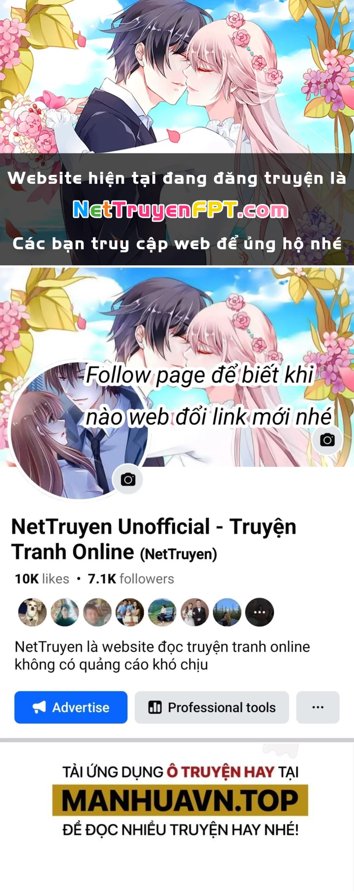 Nhân Sinh Của Ta Có Thể Vô Hạn Mô Phỏng Chapter 7 - 1