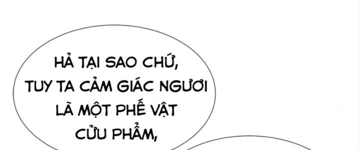 Nhân Sinh Của Ta Có Thể Vô Hạn Mô Phỏng Chapter 7 - 2