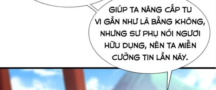 Nhân Sinh Của Ta Có Thể Vô Hạn Mô Phỏng Chapter 7 - 3