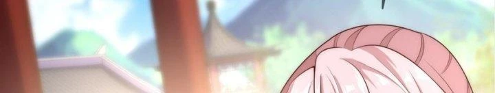 Nhân Sinh Của Ta Có Thể Vô Hạn Mô Phỏng Chapter 7 - 4